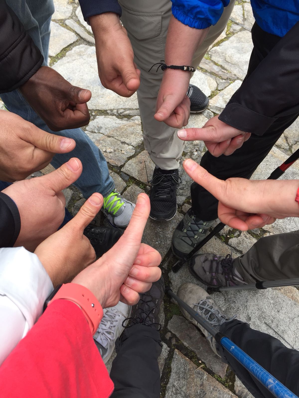 Camino_de_Santiago_Vocacional_Misionero_varios_110.jpg