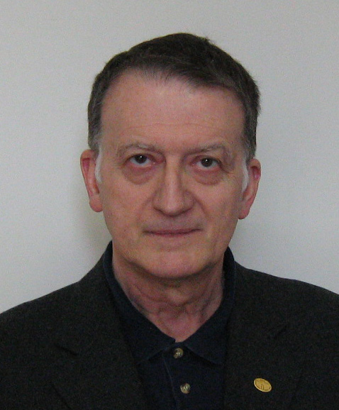 Menegazzo 2014