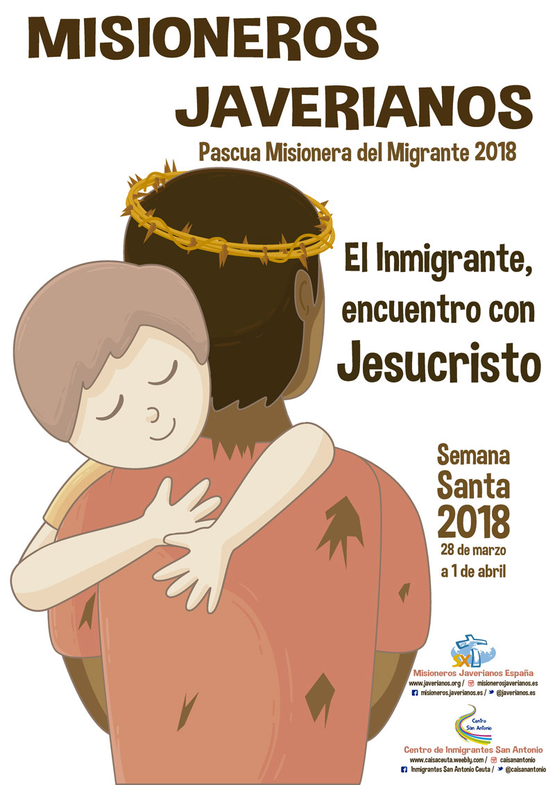 Cartel-Pascua-Misionera-2018---A3.jpg