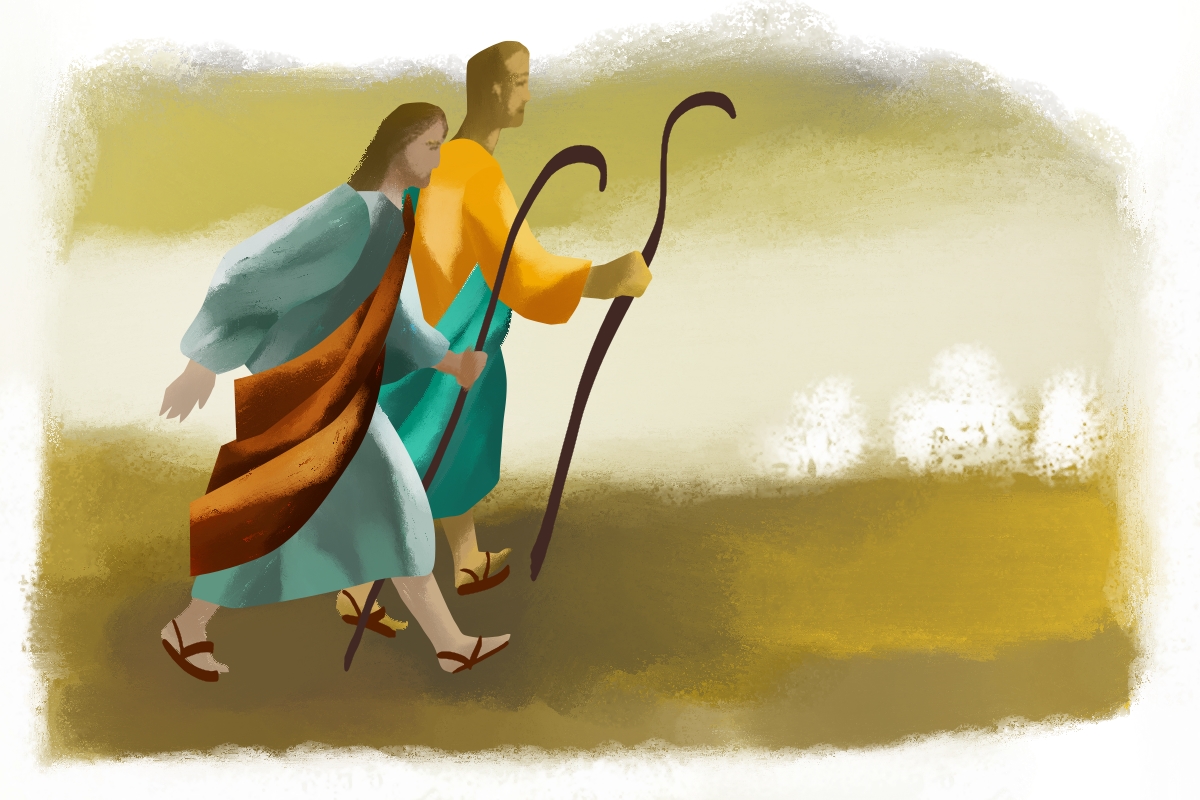 jesus_mc_67-13_de-dos-en-dos.jpg