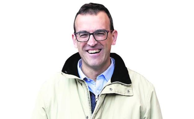 perfil_diario_laverdad.jpg