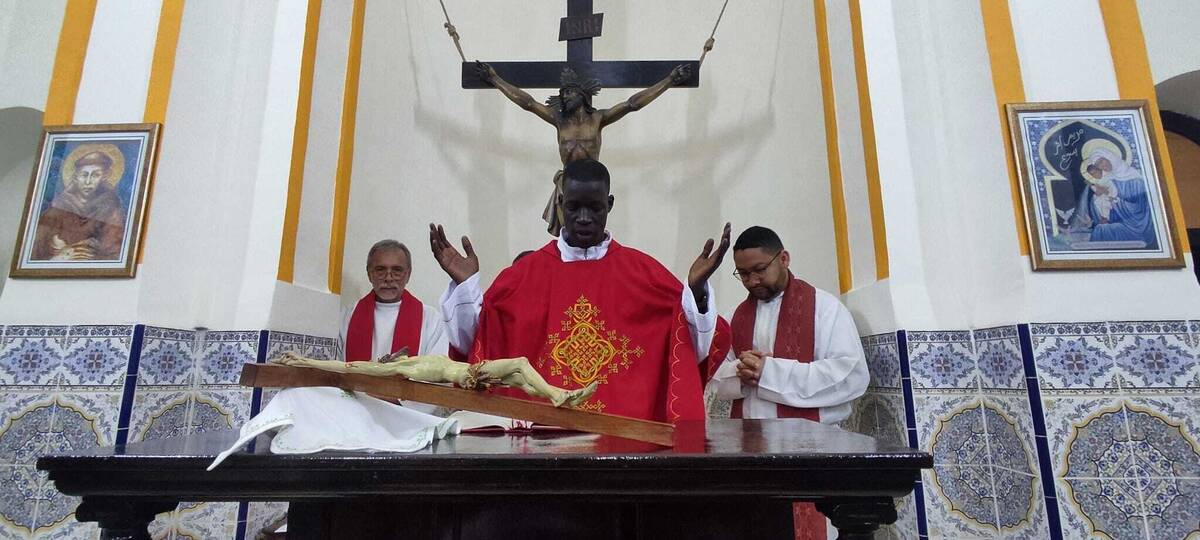 Pascua del Encuentro 2023 157