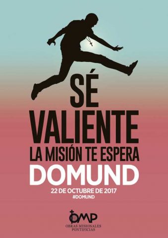 2017_domund_cartel_339x480.jpg