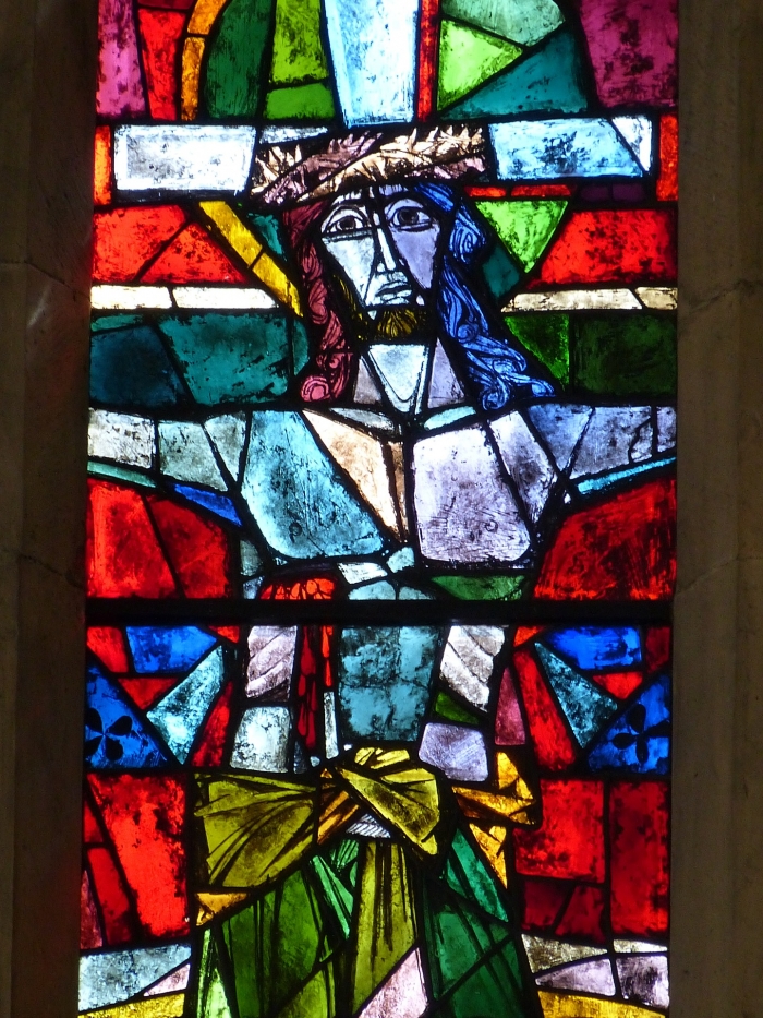 church_896093_1920.jpg