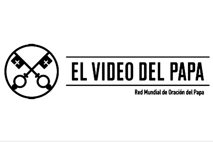 videodelpapa.png